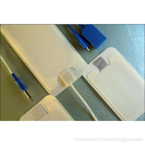 Medical Supply of Grounding Pad